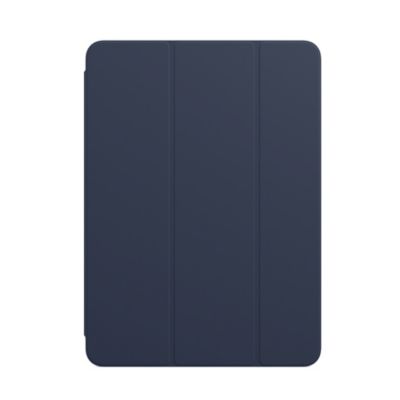 Etui APPLE Smart Folio iPad Air 4/5 Gen Marine