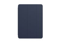 Etui APPLE Smart Folio iPad Air 4/5 Gen Marine
