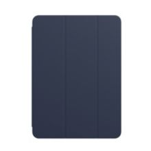 Etui APPLE Smart Folio iPad Air 4/5 Gen Marine