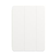 Etui APPLE Smart Folio iPad Air 4 Gen Blanc