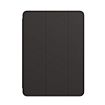 Etui APPLE Smart Folio iPad Air 4/5 Gen Noir