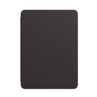 Etui APPLE Smart Folio iPad Air 4/5 Gen Noir