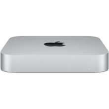 Ordinateur Apple MAC Mini M1 8 256 Reconditionné