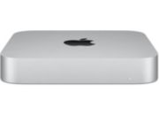 Ordinateur Apple MAC Mini M1 8 512