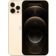 Location Smartphone Apple iPhone 12 Pro Max Or 128 Go Reconditionné Grade B