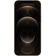 Location Smartphone Apple iPhone 12 Pro Max Or 128 Go Reconditionné Grade B