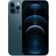 Location Smartphone Apple iPhone 12 Pro Max Bleu 128 Go Reconditionné Grade B
