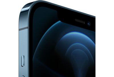 Smartphone APPLE iPhone 12 Pro Max