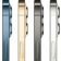 Location Smartphone Apple iPhone 12 Pro Max Bleu 128 Go Reconditionné Grade B