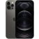 Location Smartphone Apple iPhone 12 Pro Max Graphite 256 Go Reconditionné Grade C