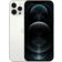 Location Smartphone Apple iPhone 12 Pro Max Silver 256 Go Reconditionné Grade C