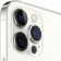 Location Smartphone Apple iPhone 12 Pro Max Silver 256 Go Reconditionné Grade C