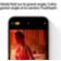 Location Smartphone Apple iPhone 12 Pro Max Silver 256 Go Reconditionné Grade C