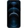 Location Smartphone Apple iPhone 12 Pro Max Bleu 256 Go Reconditionné Grade B