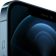 Location Smartphone Apple iPhone 12 Pro Max Bleu 256 Go Reconditionné Grade B