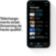 Location Smartphone Apple iPhone 12 Pro Max Bleu 256 Go Reconditionné Grade B