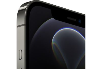Smartphone APPLE iPhone 12 Pro Max
