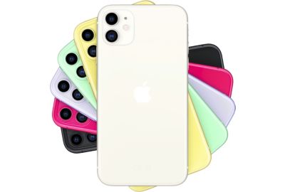 Smartphone APPLE iPhone 11