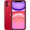Smartphone APPLE iPhone 11 Product Red 256 Go Reconditionné