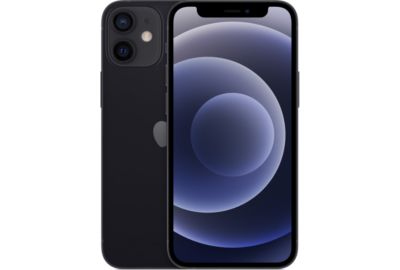 Smartphone APPLE iPhone 12 Mini