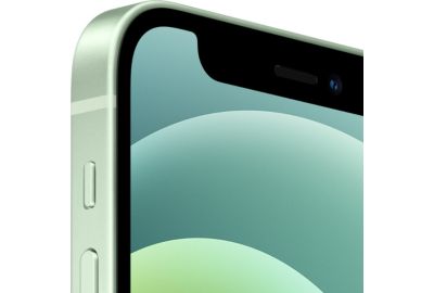 Smartphone APPLE iPhone 12 Mini