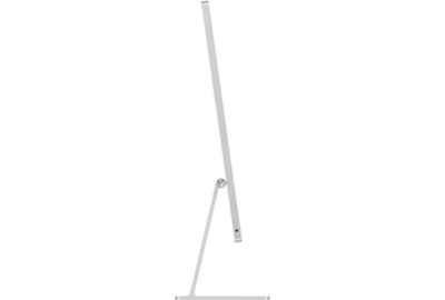 Ordinateur Apple IMAC 24