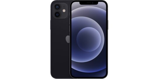 Smartphone APPLE iPhone 12
