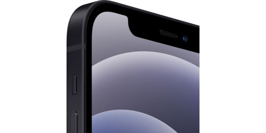 Smartphone APPLE iPhone 12