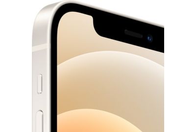 Smartphone APPLE iPhone 12
