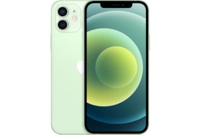 Smartphone APPLE iPhone 12