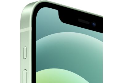 Smartphone APPLE iPhone 12