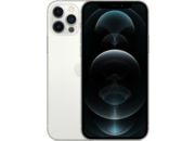 Smartphone APPLE iPhone 12 Pro Silver 128 Go Reconditionné