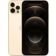 Location Smartphone Apple iPhone 12 Pro Or 128 Go Reconditionné Grade B