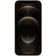 Location Smartphone Apple iPhone 12 Pro Or 128 Go Reconditionné Grade B
