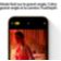 Location Smartphone Apple iPhone 12 Pro Or 128 Go Reconditionné Grade B