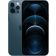Location Smartphone Apple iPhone 12 Pro Bleu 128 Go Reconditionné Grade B