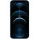 Location Smartphone Apple iPhone 12 Pro Bleu 128 Go Reconditionné Grade B