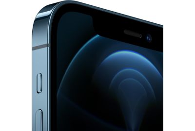 Smartphone APPLE iPhone 12 Pro