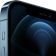 Location Smartphone Apple iPhone 12 Pro Bleu 128 Go Reconditionné Grade B