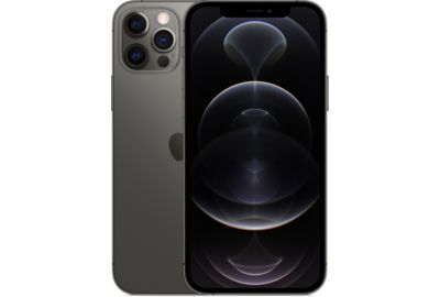 Smartphone APPLE iPhone 12 Pro
