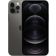 Location Smartphone Apple iPhone 12 Pro Graphite 256 Go Reconditionné Grade B