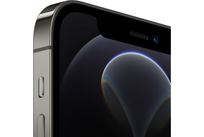 Smartphone APPLE iPhone 12 Pro
