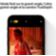 Location Smartphone Apple iPhone 12 Pro Graphite 256 Go Reconditionné Grade B