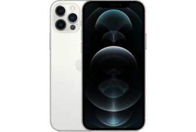 Smartphone APPLE iPhone 12 Pro