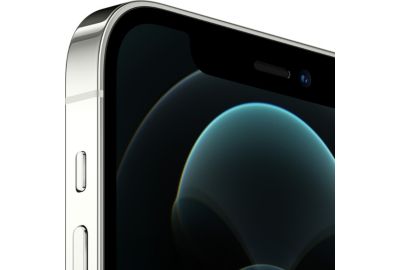 Smartphone APPLE iPhone 12 Pro