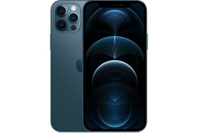 Smartphone APPLE iPhone 12 Pro