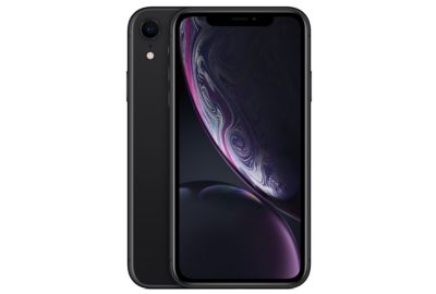 Smartphone APPLE iPhone XR
