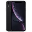 Smartphone APPLE iPhone XR Noir 64 Go Reconditionné