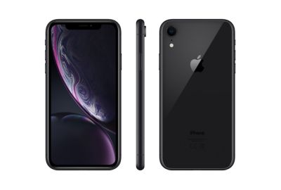 Smartphone APPLE iPhone XR