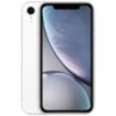 Smartphone APPLE iPhone XR Blanc 64 Go Reconditionné